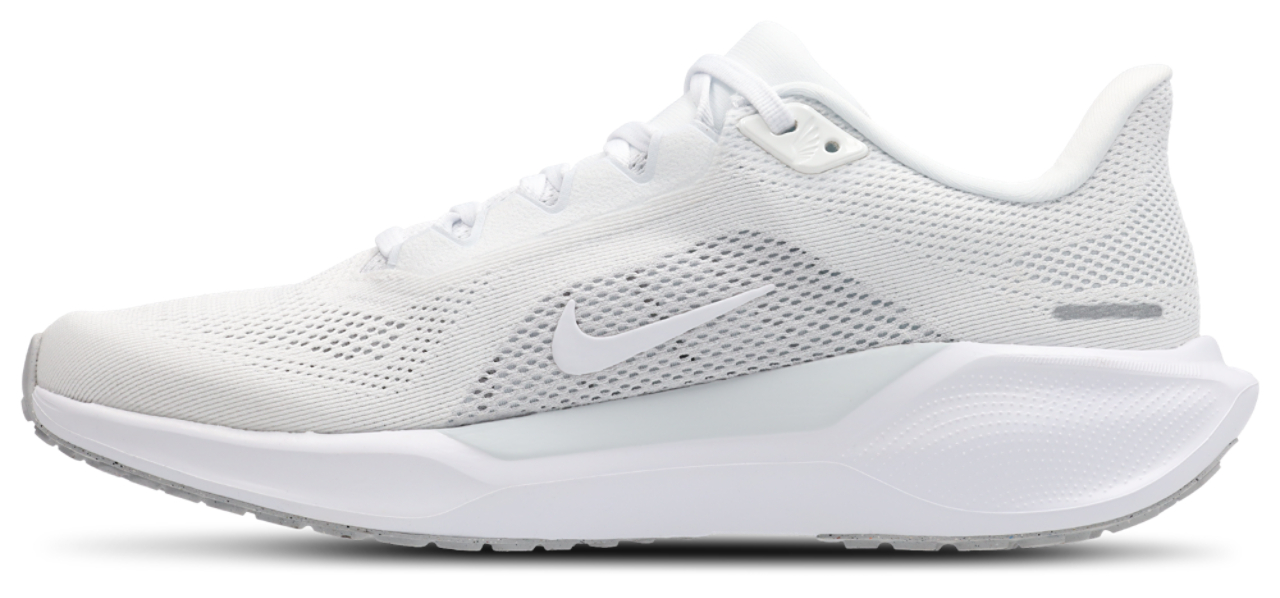 Nike Pegasus 41 Afbeelding 4 van 7. Tik om de fotogalerij te openen..