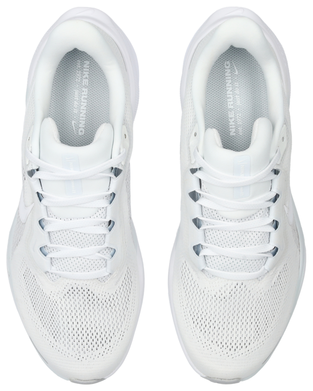 Nike Pegasus 41 Afbeelding 5 van 7. Tik om de fotogalerij te openen..