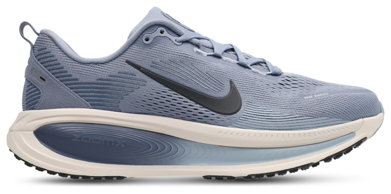 Nike Zoom Vomero 18 Bild 1 von 7. Antippen, um die Fotogalerie zu öffnen.