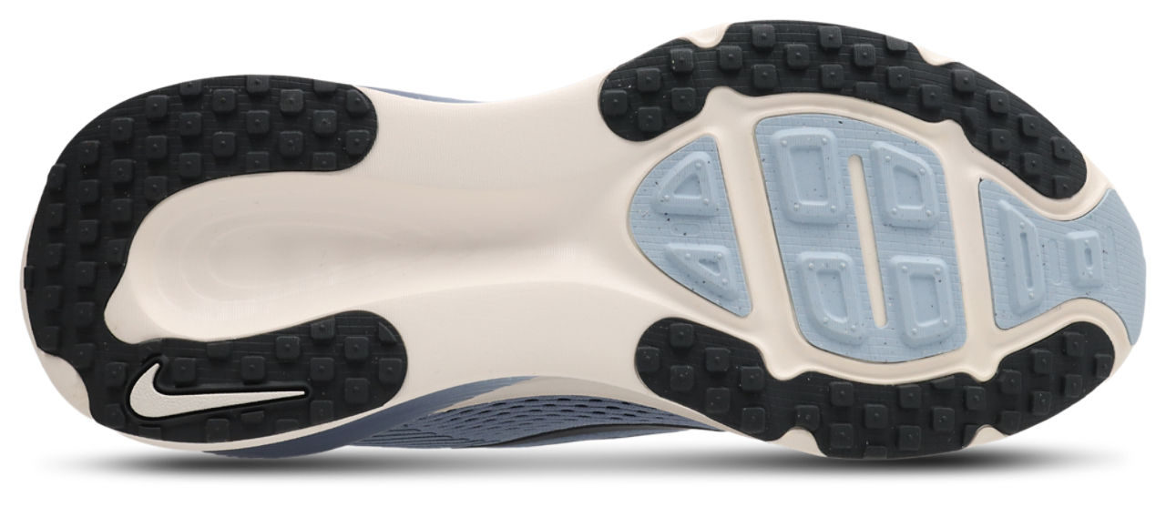 Nike Zoom Vomero 18 Bild 6 von 7. Antippen, um die Fotogalerie zu öffnen.