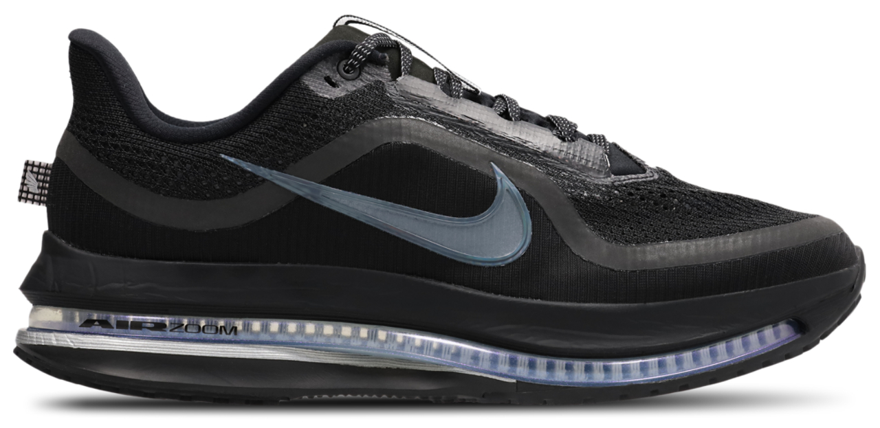 Nike Pegasus Premium Image 1 of 7. Tap to open photo gallery.