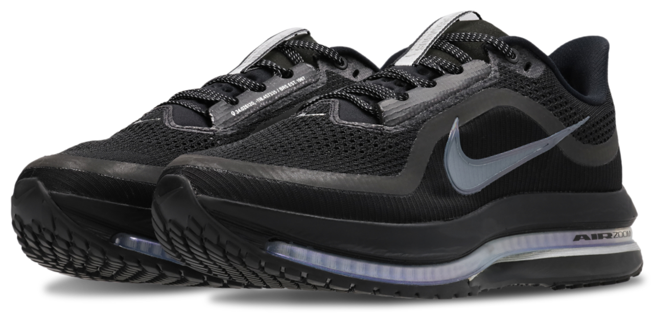 Nike Pegasus Premium Image 2 of 7. Tap to open photo gallery.
