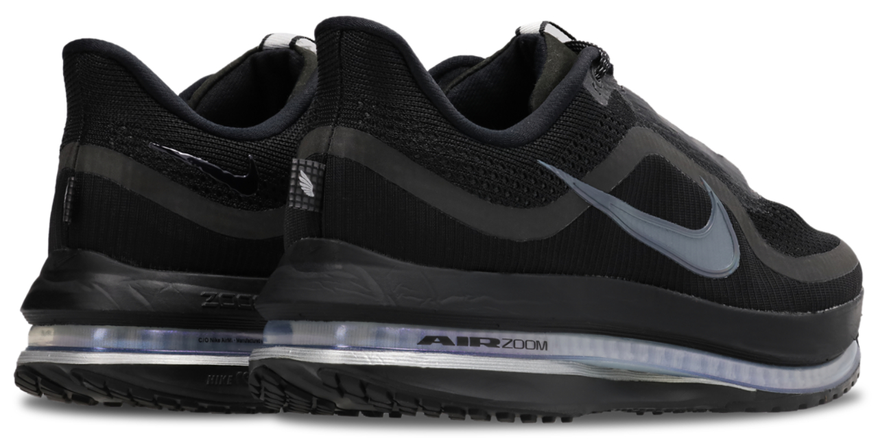 Nike Pegasus Premium Image 3 of 7. Tap to open photo gallery.