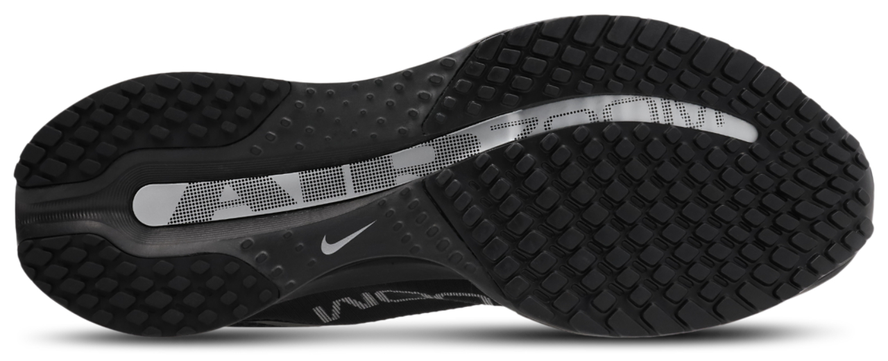 Nike Pegasus Premium Image 6 of 7. Tap to open photo gallery.