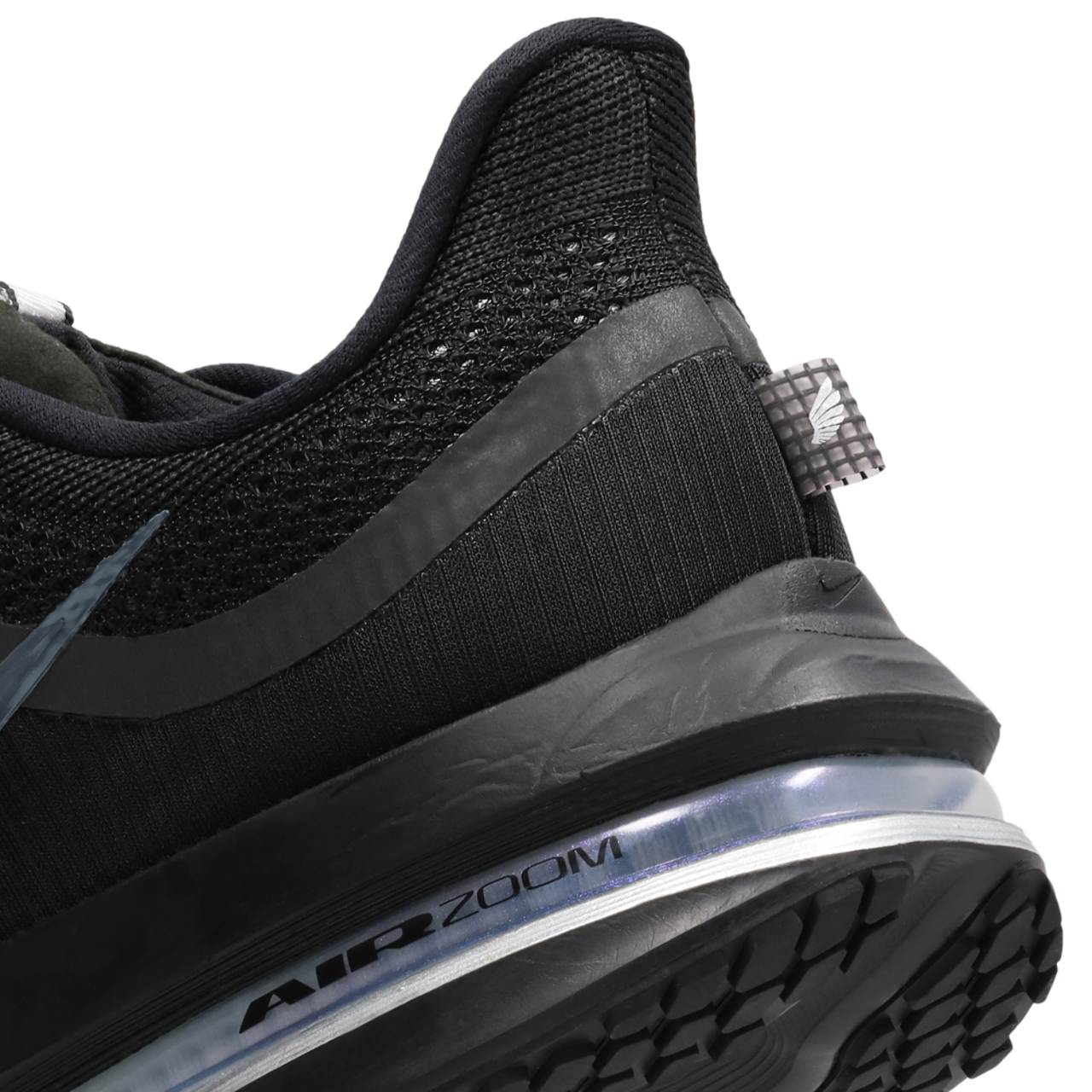 Nike Pegasus Premium Image 7 of 7. Tap to open photo gallery.