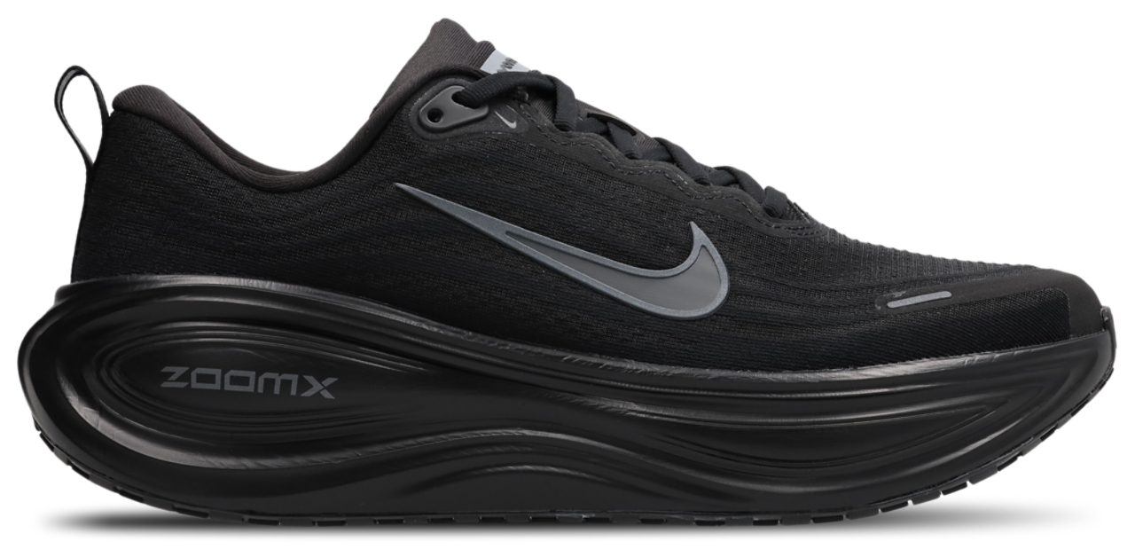 Nike Zoom Vomero Plus Immagine 1 di 7. Tocca per aprire la galleria fotografica.
