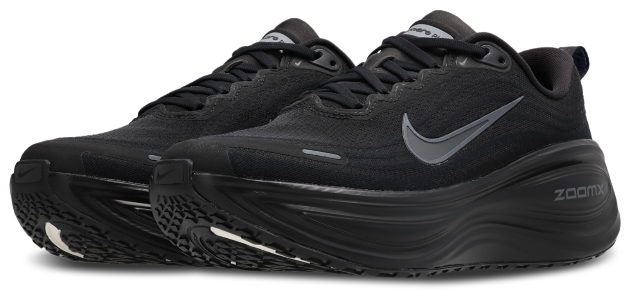 Nike Zoom Vomero Plus Immagine 2 di 7. Tocca per aprire la galleria fotografica.