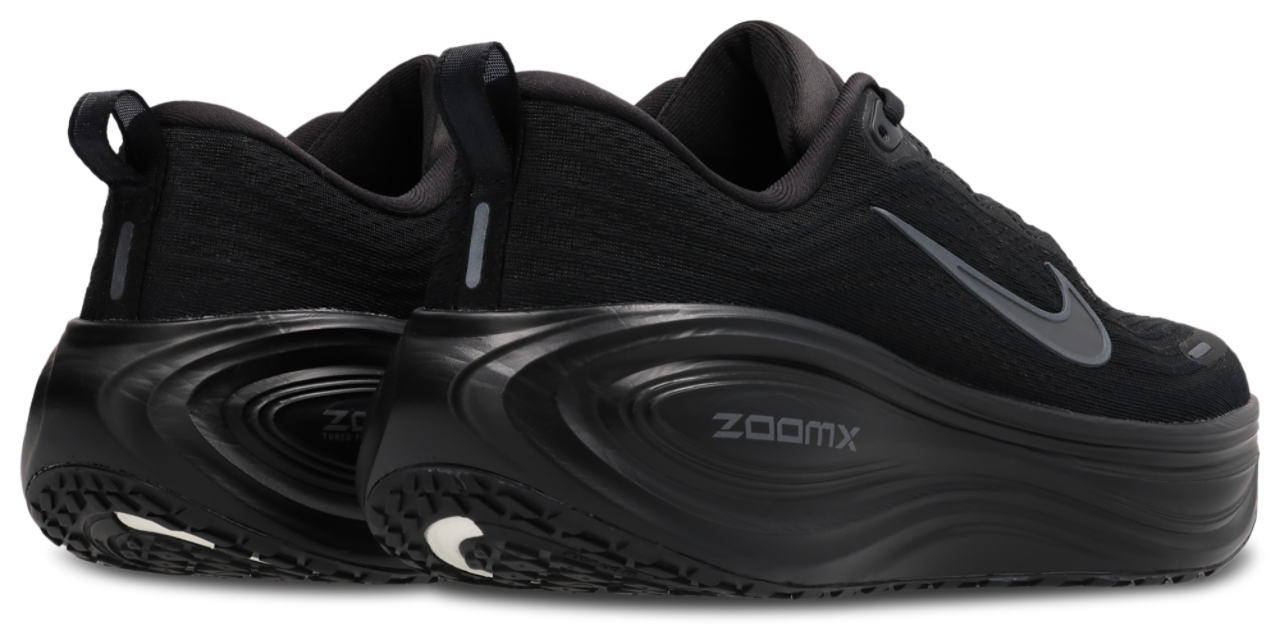 Nike Zoom Vomero Plus Immagine 3 di 7. Tocca per aprire la galleria fotografica.