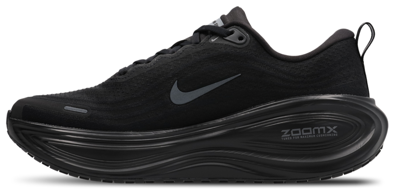 Nike Zoom Vomero Plus Immagine 4 di 7. Tocca per aprire la galleria fotografica.
