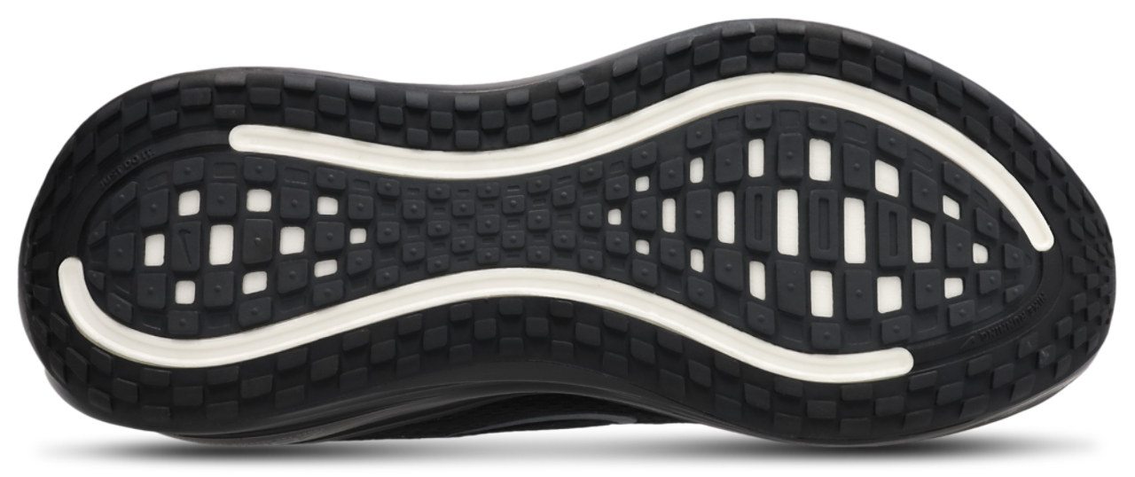 Nike Zoom Vomero Plus Immagine 6 di 7. Tocca per aprire la galleria fotografica.