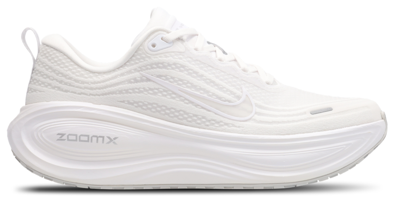Nike Zoom Vomero Plus Afbeelding 1 van 7. Tik om de fotogalerij te openen..