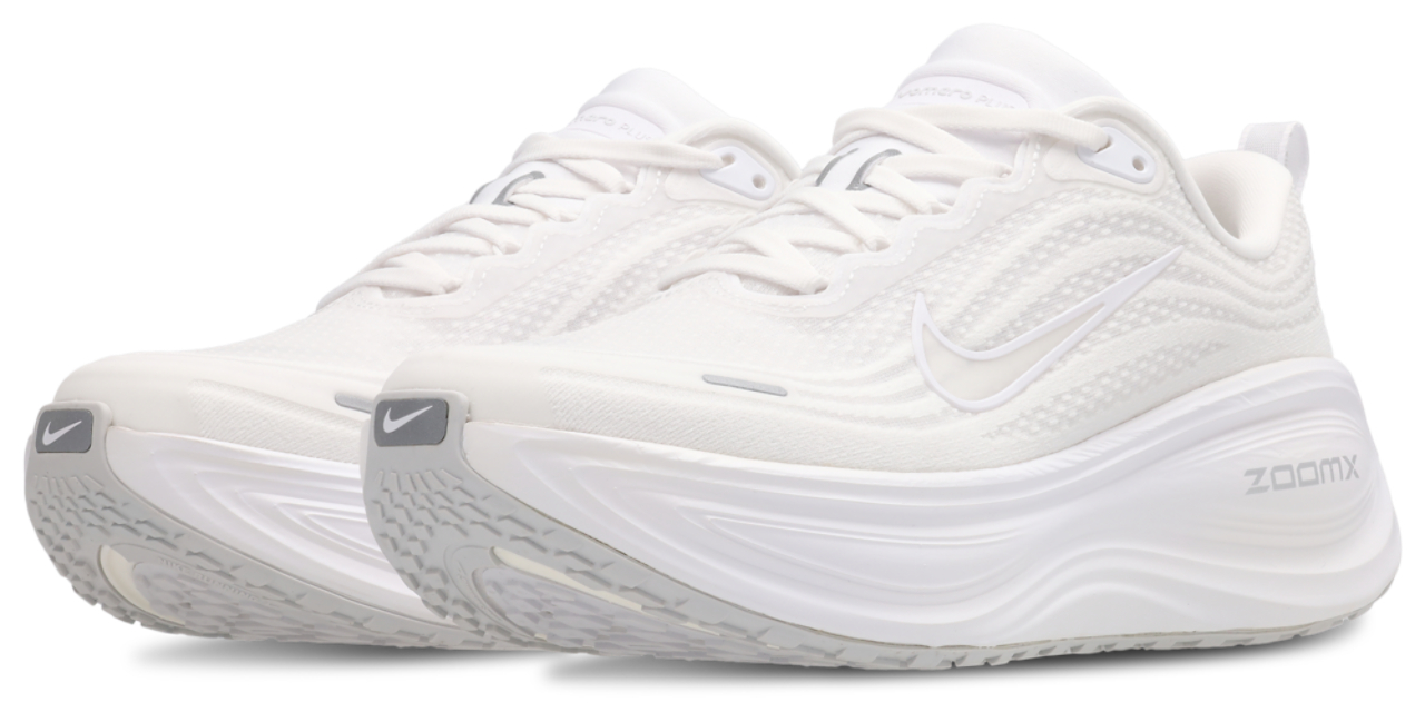 Nike Zoom Vomero Plus Afbeelding 2 van 7. Tik om de fotogalerij te openen..