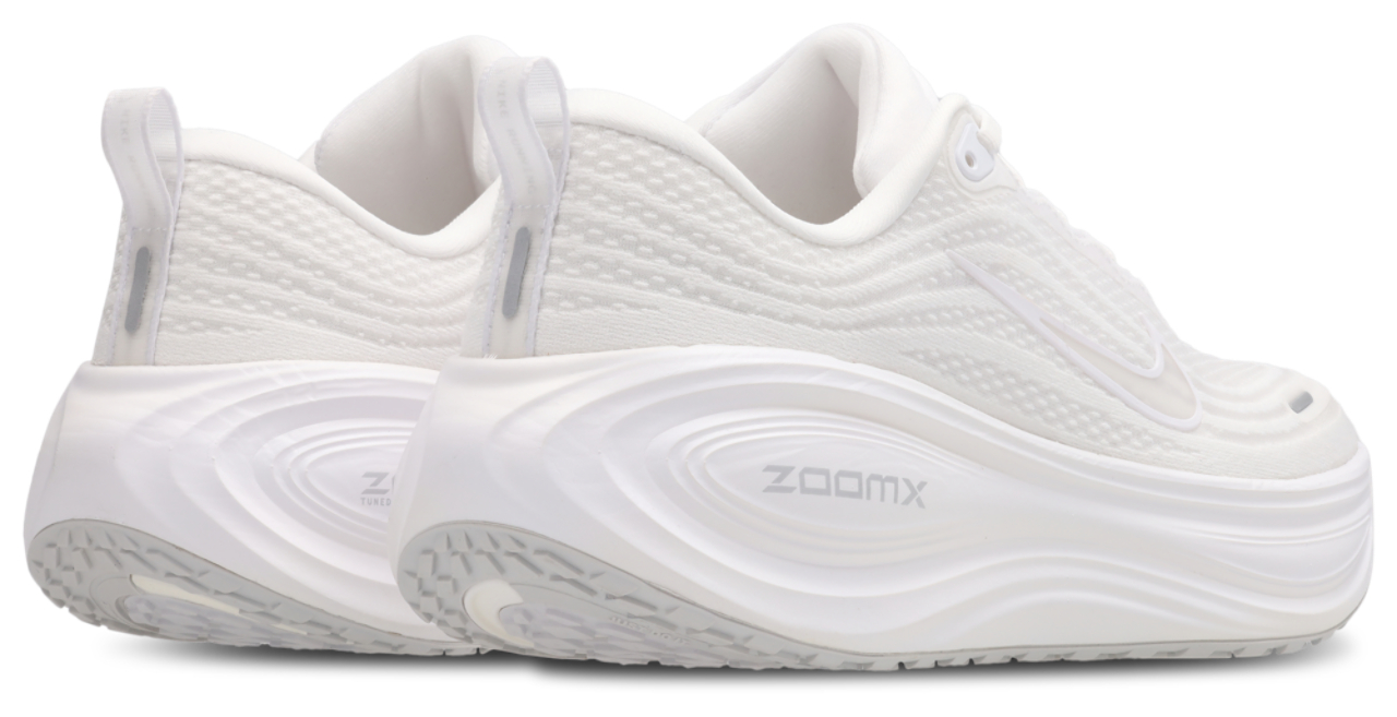 Nike Zoom Vomero Plus Afbeelding 3 van 7. Tik om de fotogalerij te openen..