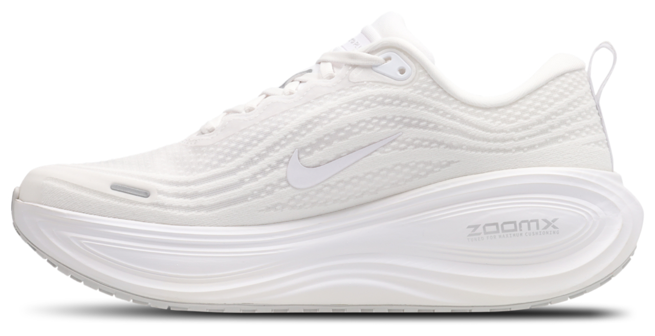 Nike Zoom Vomero Plus Afbeelding 4 van 7. Tik om de fotogalerij te openen..