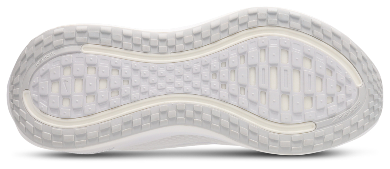 Nike Zoom Vomero Plus Afbeelding 6 van 7. Tik om de fotogalerij te openen..