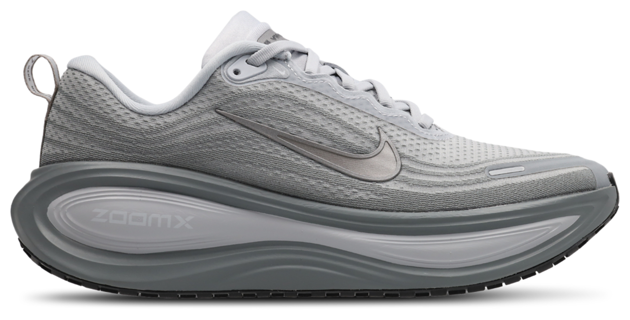 Nike Zoom Vomero Plus Foot Locker Belgium