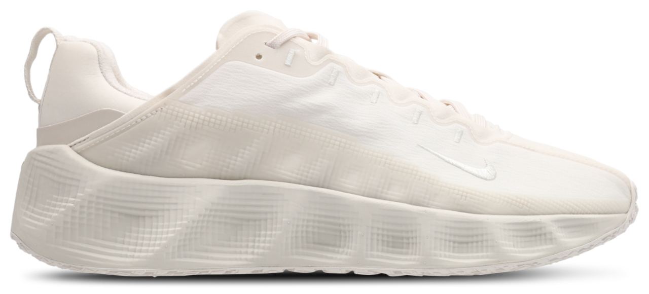 Nike Ava Rover Image 1 of 7. Tap to open photo gallery.