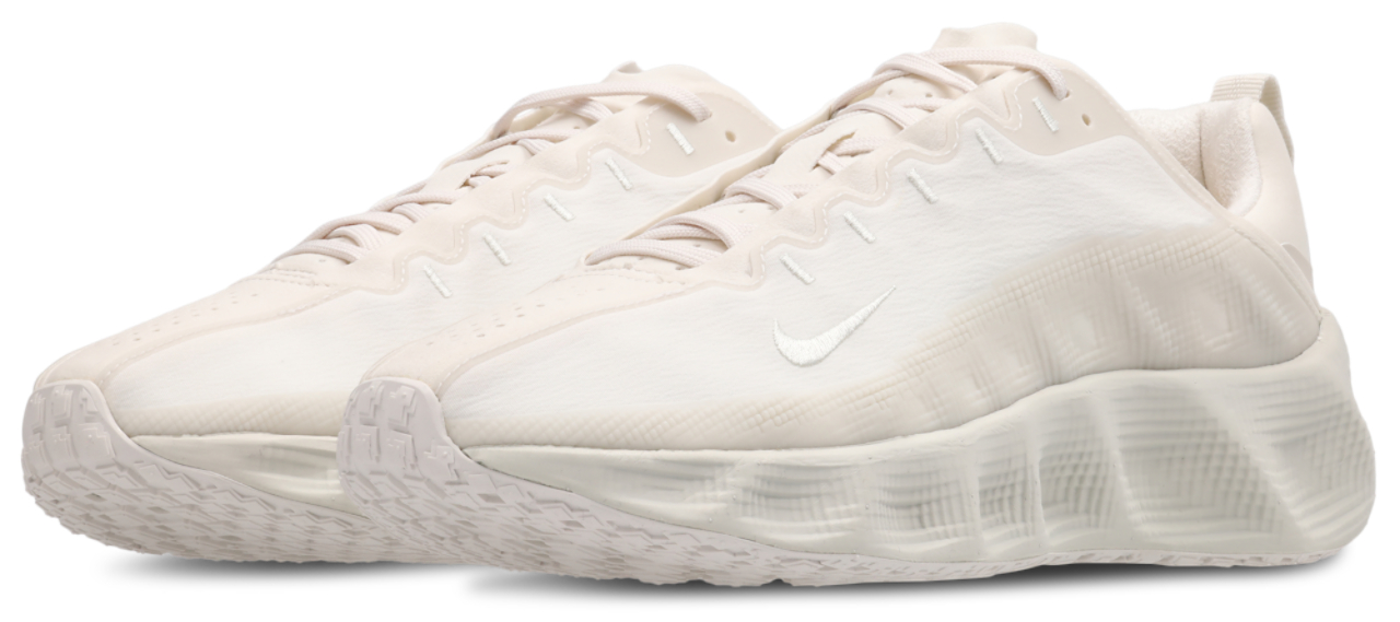 Nike Ava Rover Image 2 of 7. Tap to open photo gallery.