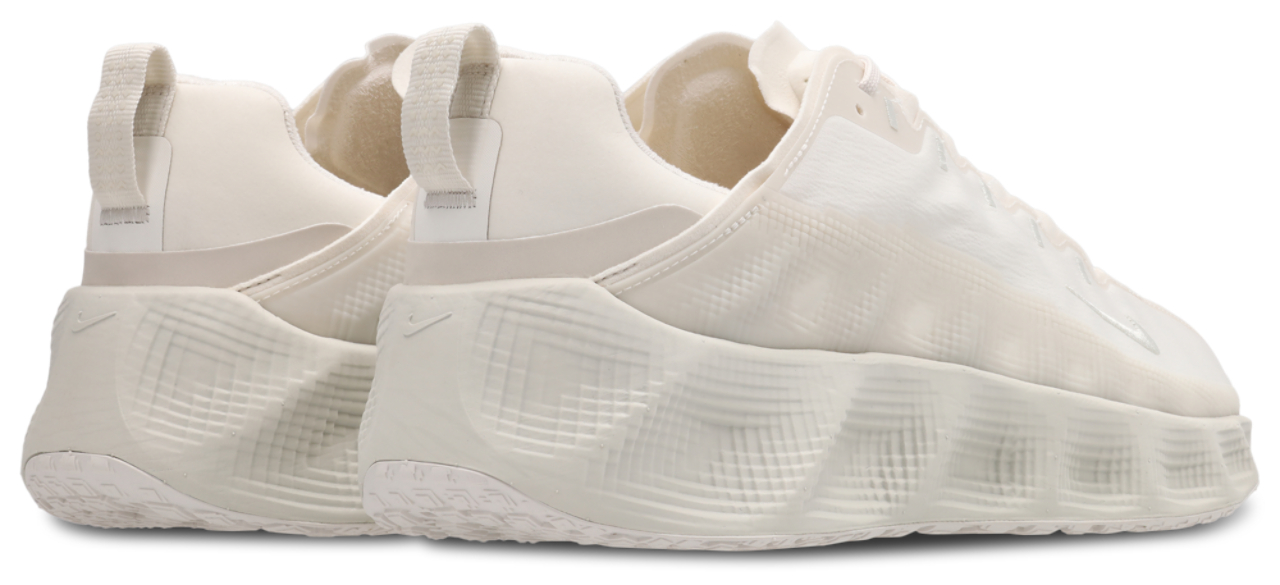 Nike Ava Rover Image 3 of 7. Tap to open photo gallery.