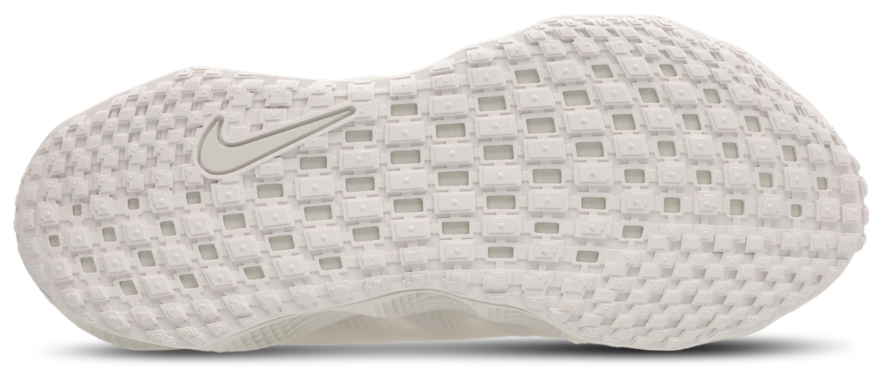 Nike Ava Rover Image 6 of 7. Tap to open photo gallery.