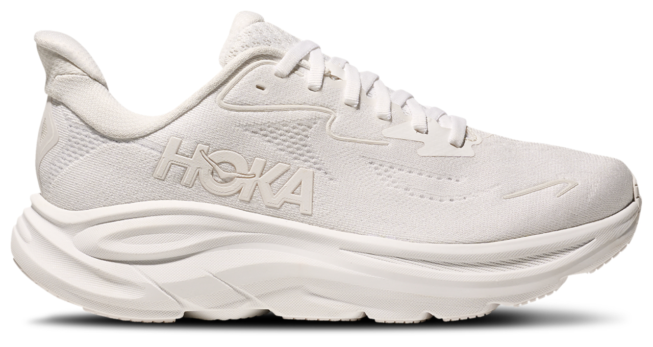 Hoka Clifton 10 Immagine 1 di 7. Tocca per aprire la galleria fotografica.
