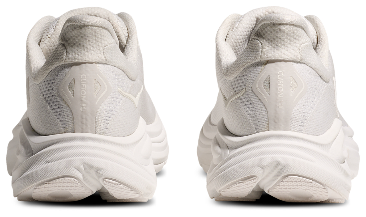 Hoka Clifton 10 Immagine 2 di 7. Tocca per aprire la galleria fotografica.