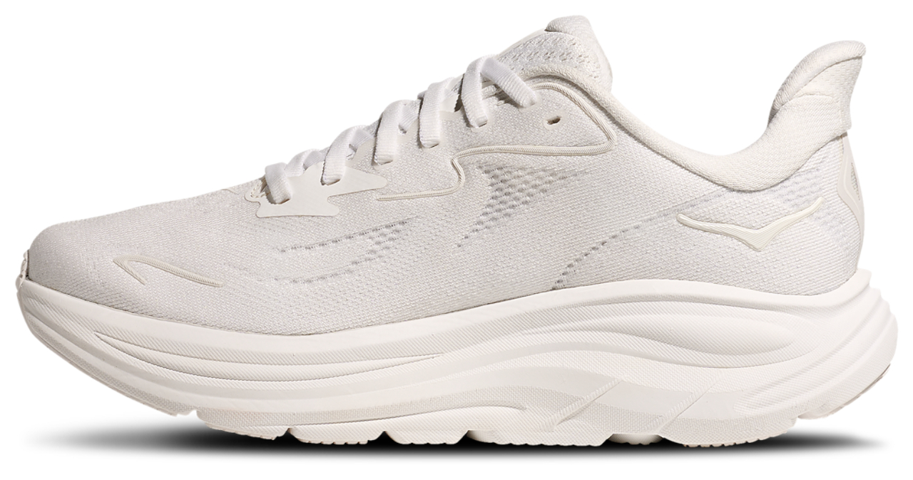Hoka Clifton 10 Immagine 3 di 7. Tocca per aprire la galleria fotografica.