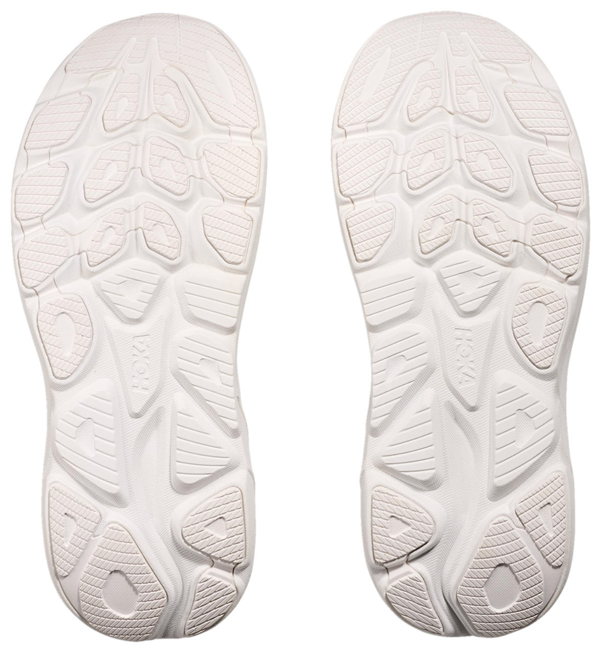 Hoka Clifton 10 Immagine 5 di 7. Tocca per aprire la galleria fotografica.
