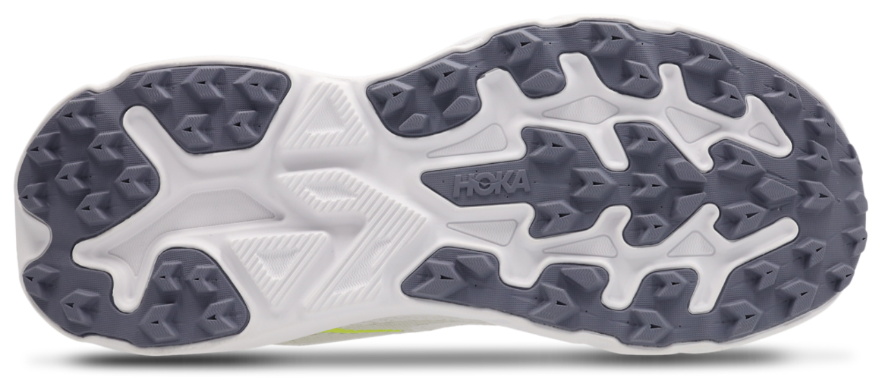 Hoka Clifton 10 Immagine 6 di 7. Tocca per aprire la galleria fotografica.
