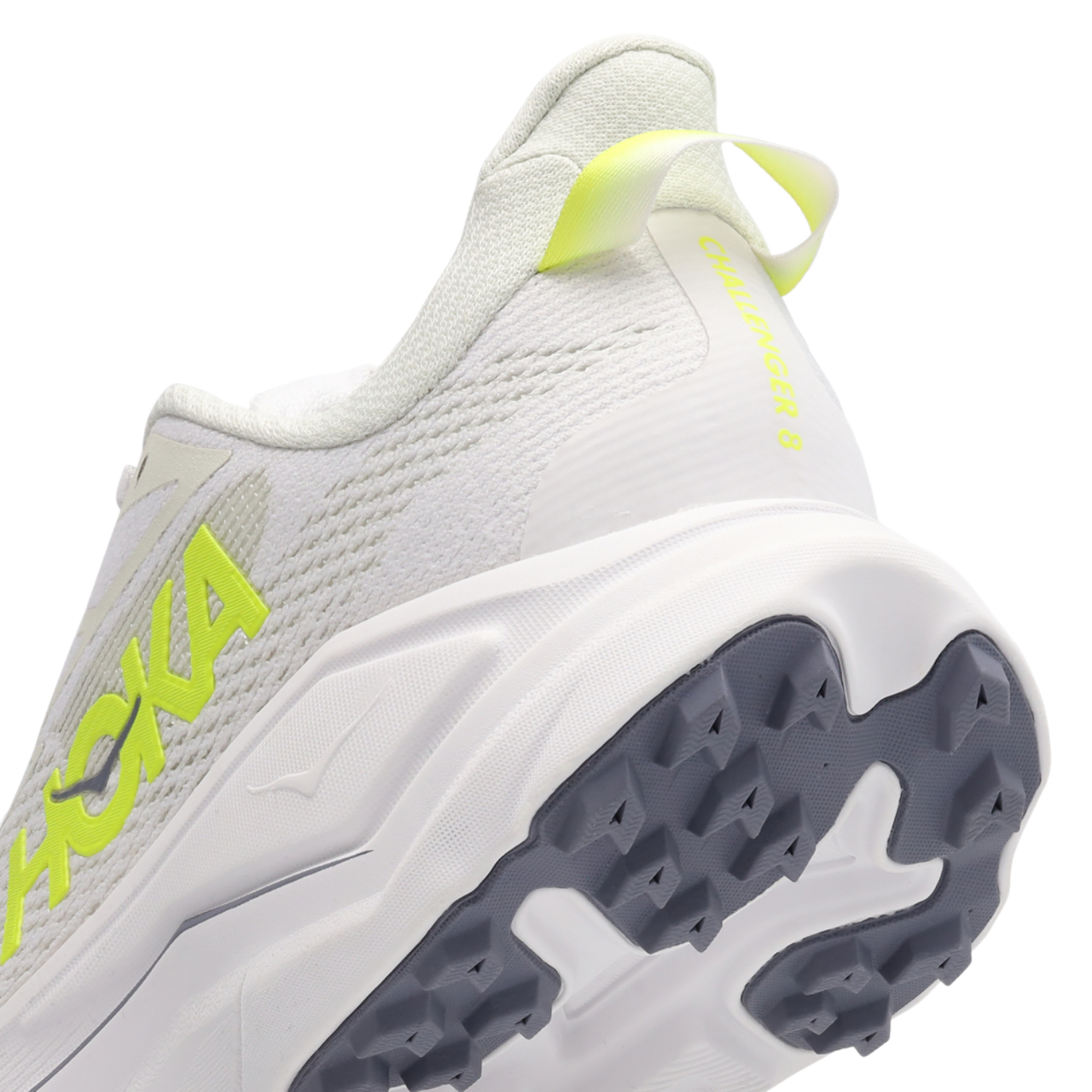 Hoka Clifton 10 Immagine 7 di 7. Tocca per aprire la galleria fotografica.