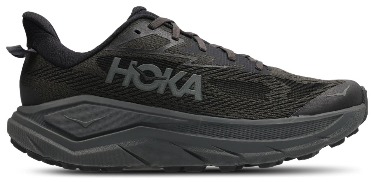 Hoka Challenger 8 Image 1 of 7. Tap to open photo gallery.