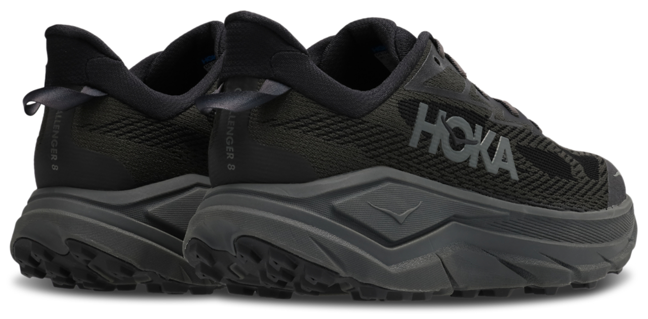 Hoka Challenger 8 Image 3 of 7. Tap to open photo gallery.