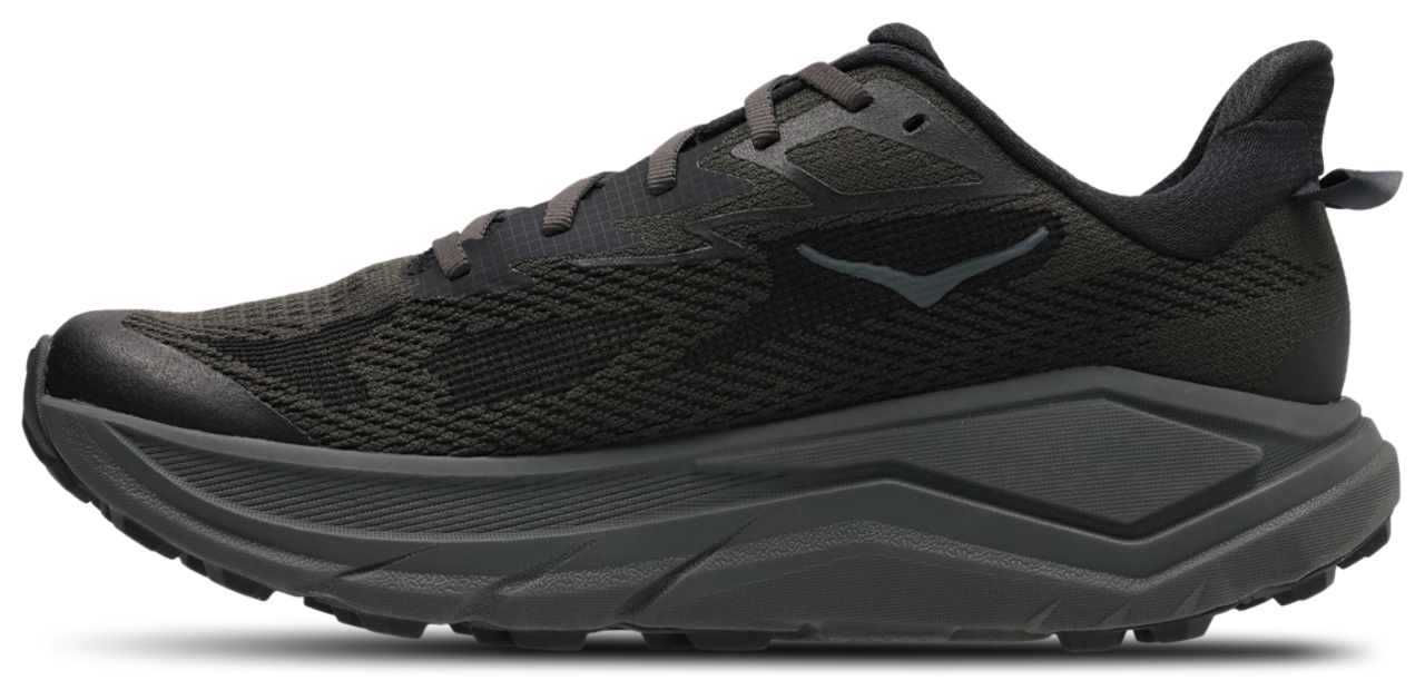 Hoka Challenger 8 Image 4 of 7. Tap to open photo gallery.