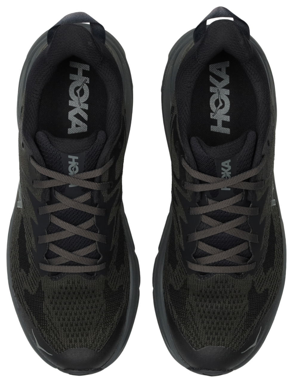 Hoka Challenger 8 Image 5 of 7. Tap to open photo gallery.