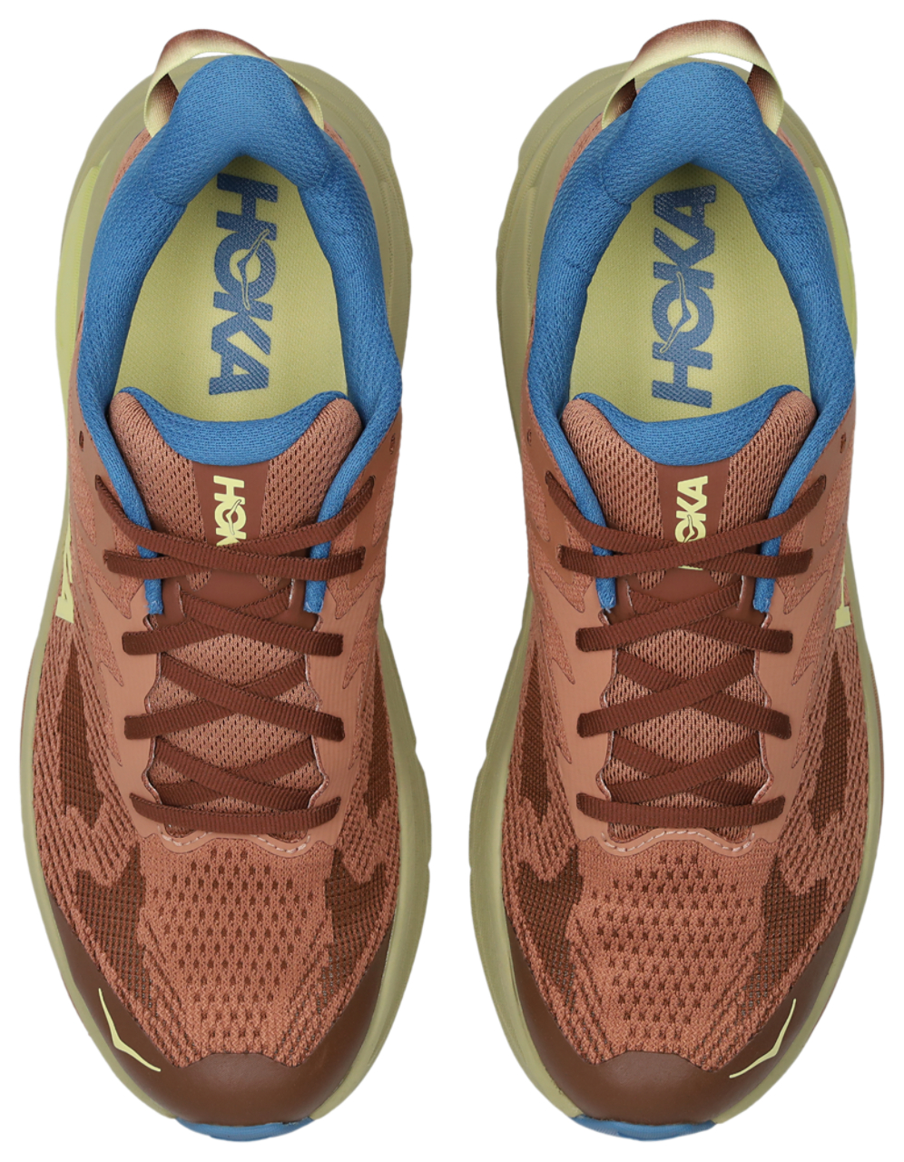 Hoka Challenger 8 Bild 5 von 7. Antippen, um die Fotogalerie zu öffnen.