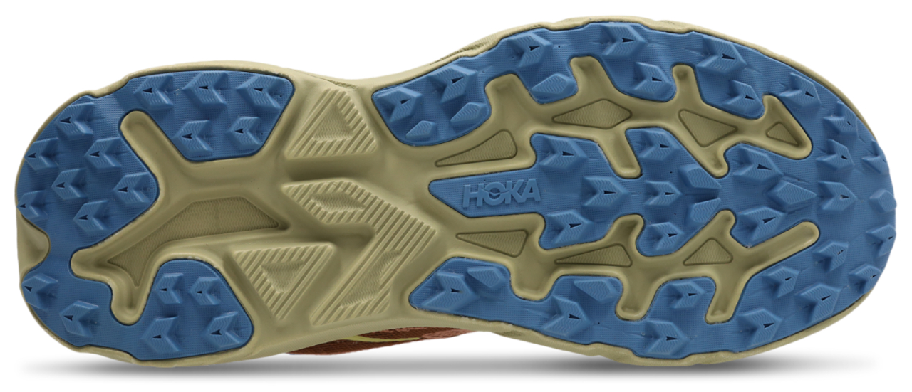 Hoka Challenger 8 Bild 6 von 7. Antippen, um die Fotogalerie zu öffnen.