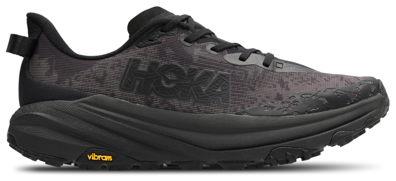 Hoka Speedgoat 6 Image 1 of 7. Tap to open photo gallery.