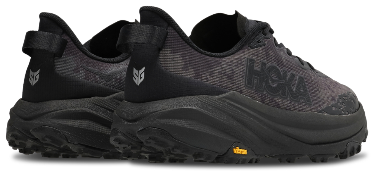 Hoka Speedgoat 6 Image 3 of 7. Tap to open photo gallery.