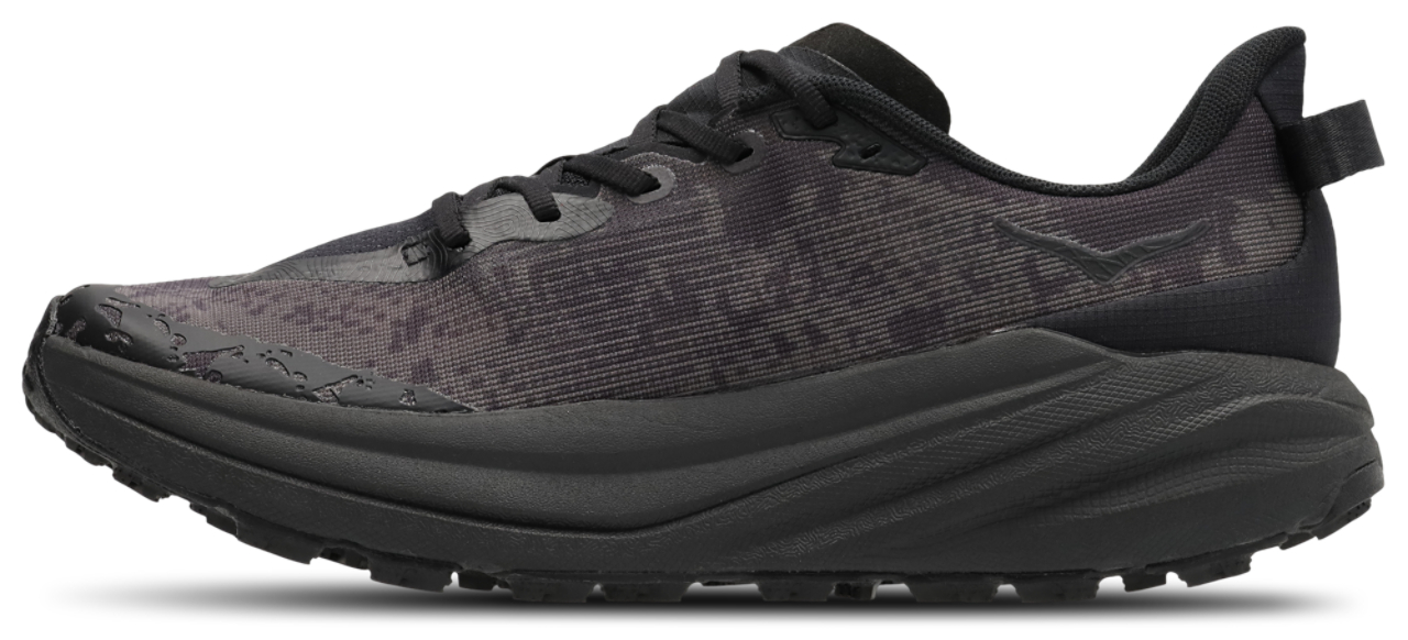 Hoka Speedgoat 6 Image 4 of 7. Tap to open photo gallery.