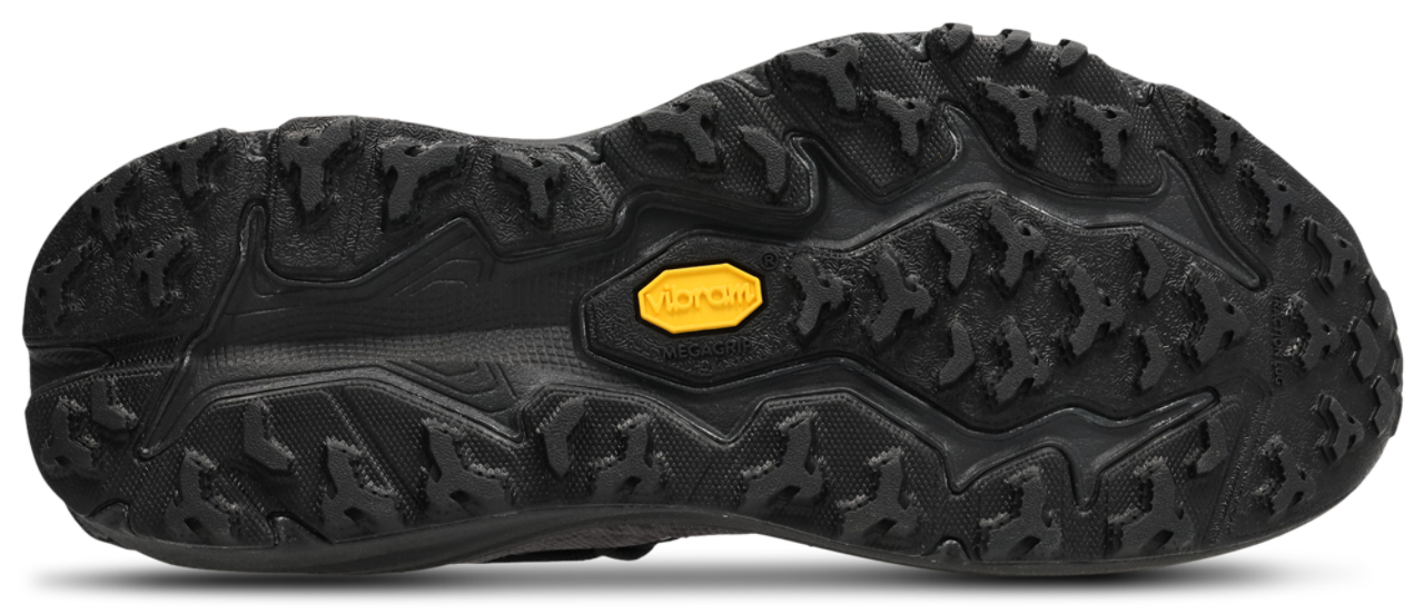 Hoka Speedgoat 6 Image 6 of 7. Tap to open photo gallery.