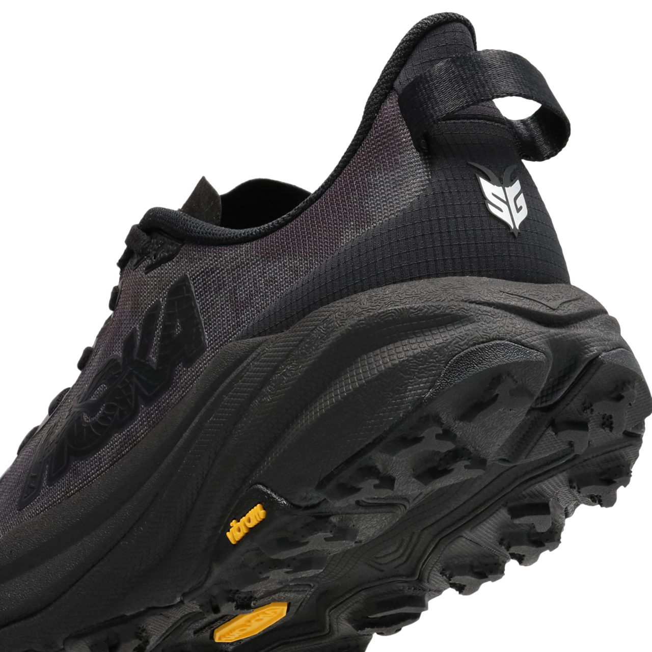 Hoka Speedgoat 6 Image 7 of 7. Tap to open photo gallery.