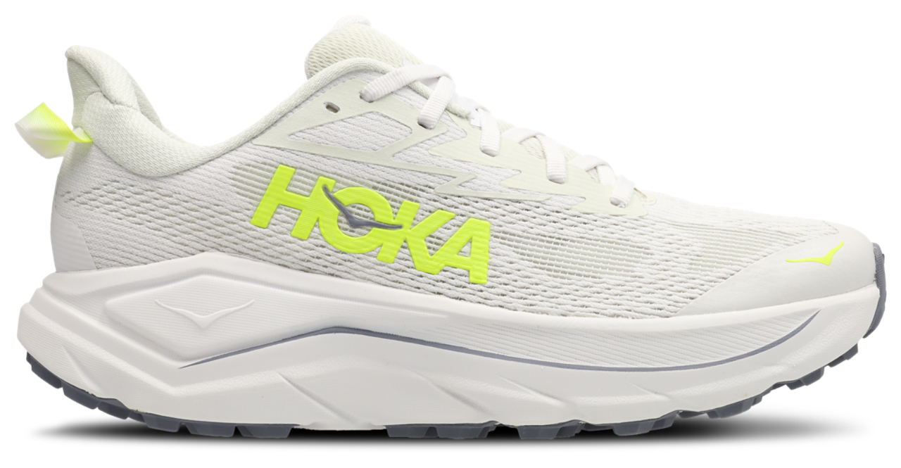 Hoka Challenger 8 Image 1 of 7. Tap to open photo gallery.