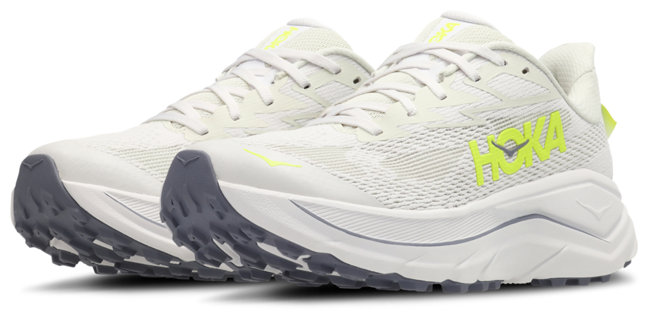 Hoka Challenger 8 Image 2 of 7. Tap to open photo gallery.