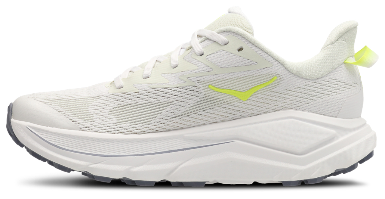Hoka Challenger 8 Image 4 of 7. Tap to open photo gallery.