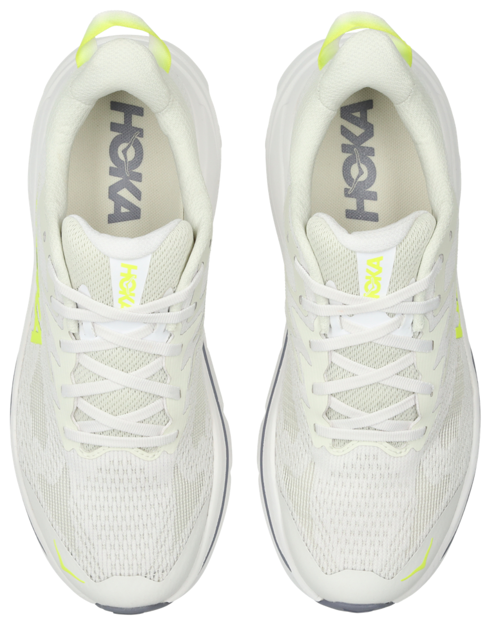 Hoka Challenger 8 Image 5 of 7. Tap to open photo gallery.