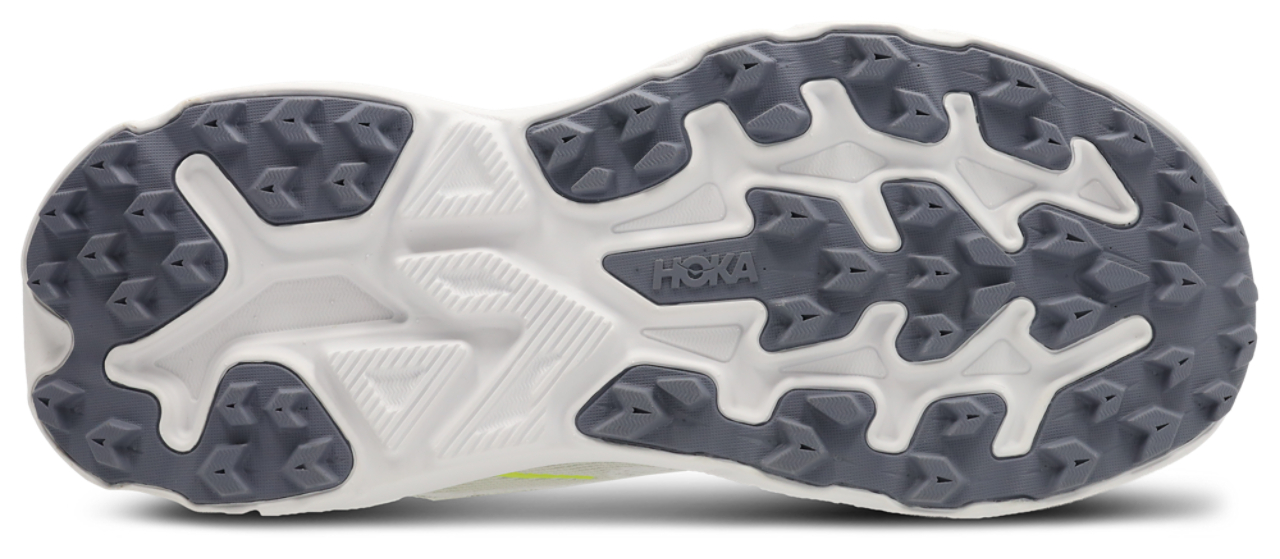 Hoka Challenger 8 Image 6 of 7. Tap to open photo gallery.