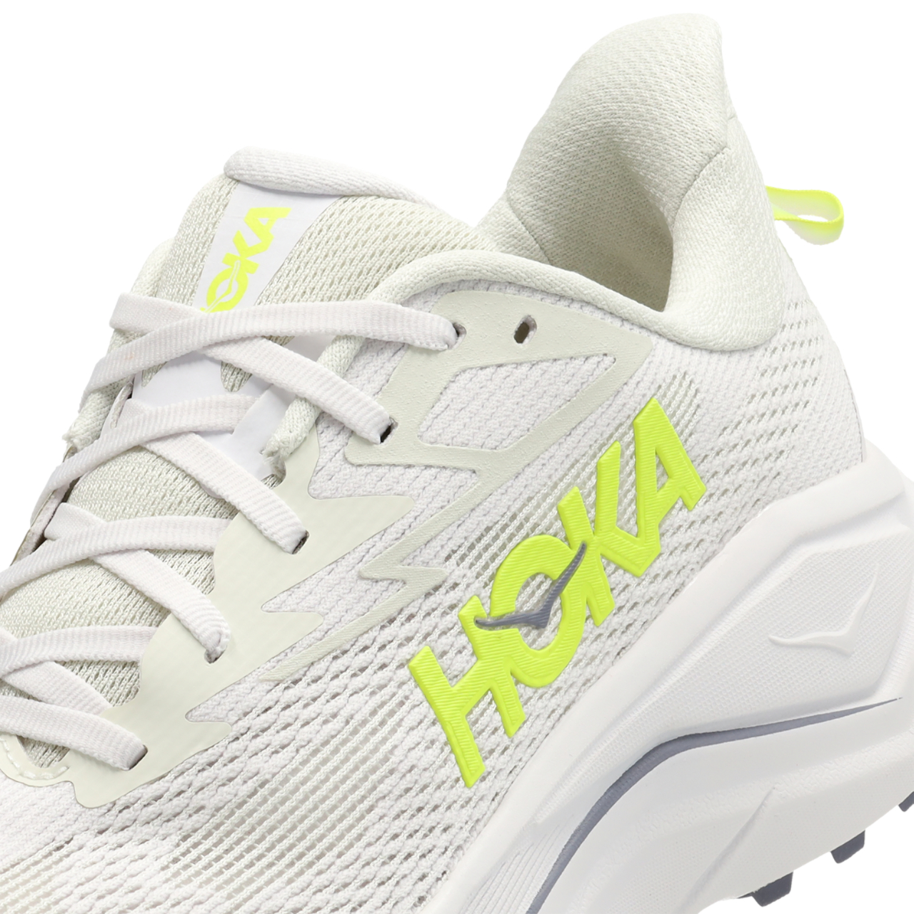 Hoka Challenger 8 Image 7 of 7. Tap to open photo gallery.