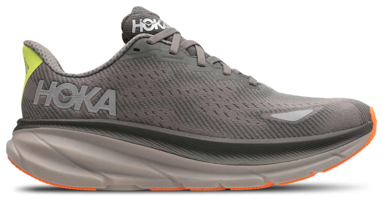 Hoka Clifton 9 Gtx Immagine 1 di 7. Tocca per aprire la galleria fotografica.