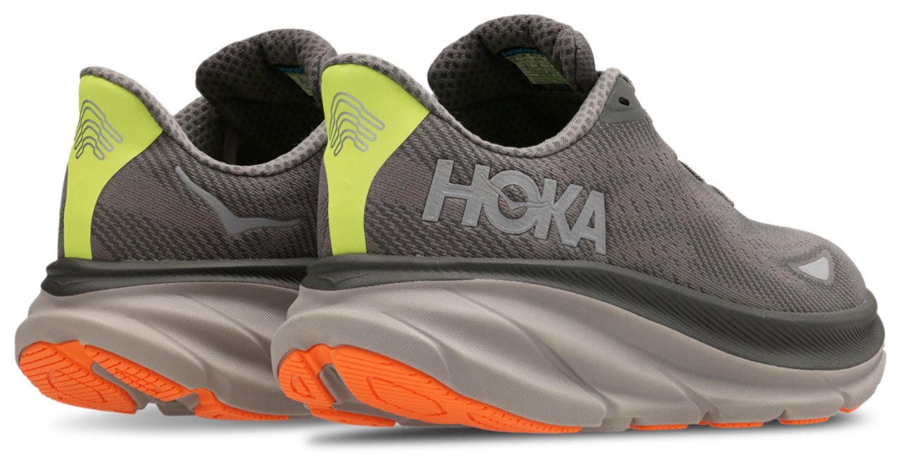 Hoka Clifton 9 Gtx Immagine 3 di 7. Tocca per aprire la galleria fotografica.