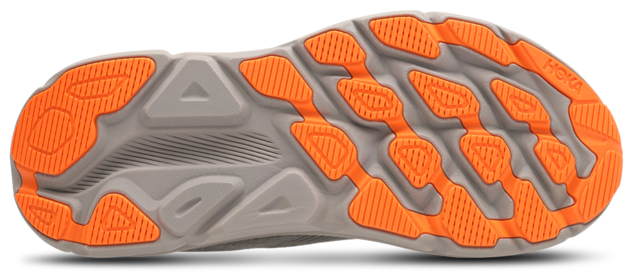 Hoka Clifton 9 Gtx Immagine 6 di 7. Tocca per aprire la galleria fotografica.